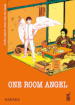 One room angel